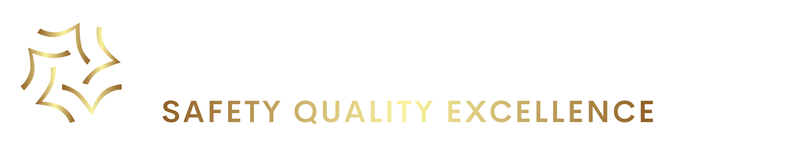 Dynamic Total Services